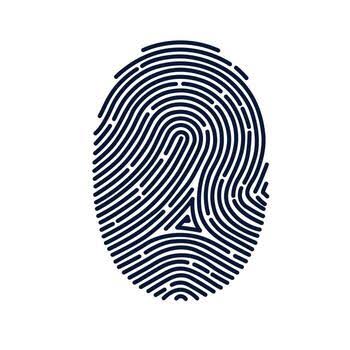 Biometrics