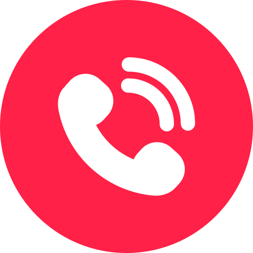 Call List