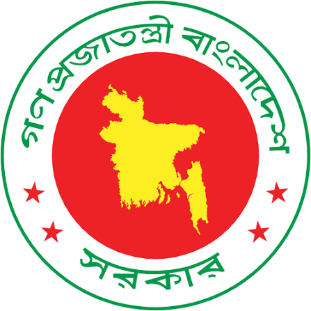 Education Board