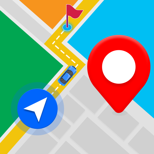 Location Tracking